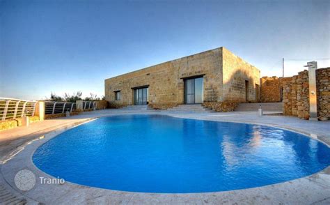 property gozo from owner.